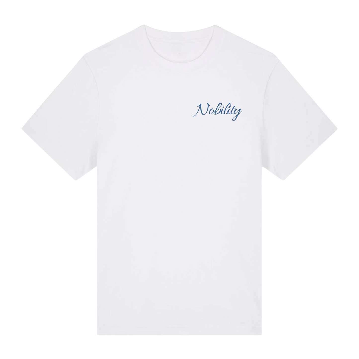 Club Nautico T-Shirt