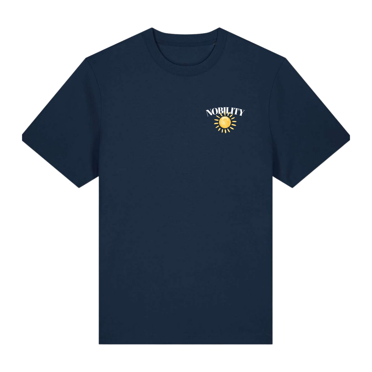 Jours dorès T-Shirt