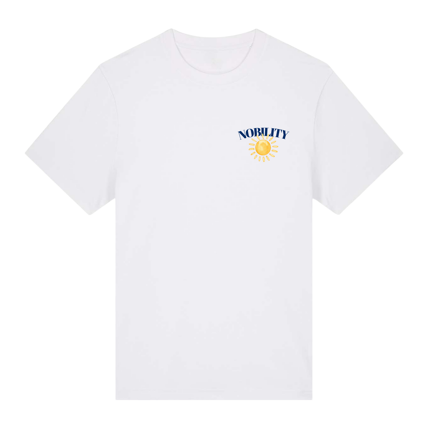 Jours dorès T-Shirt