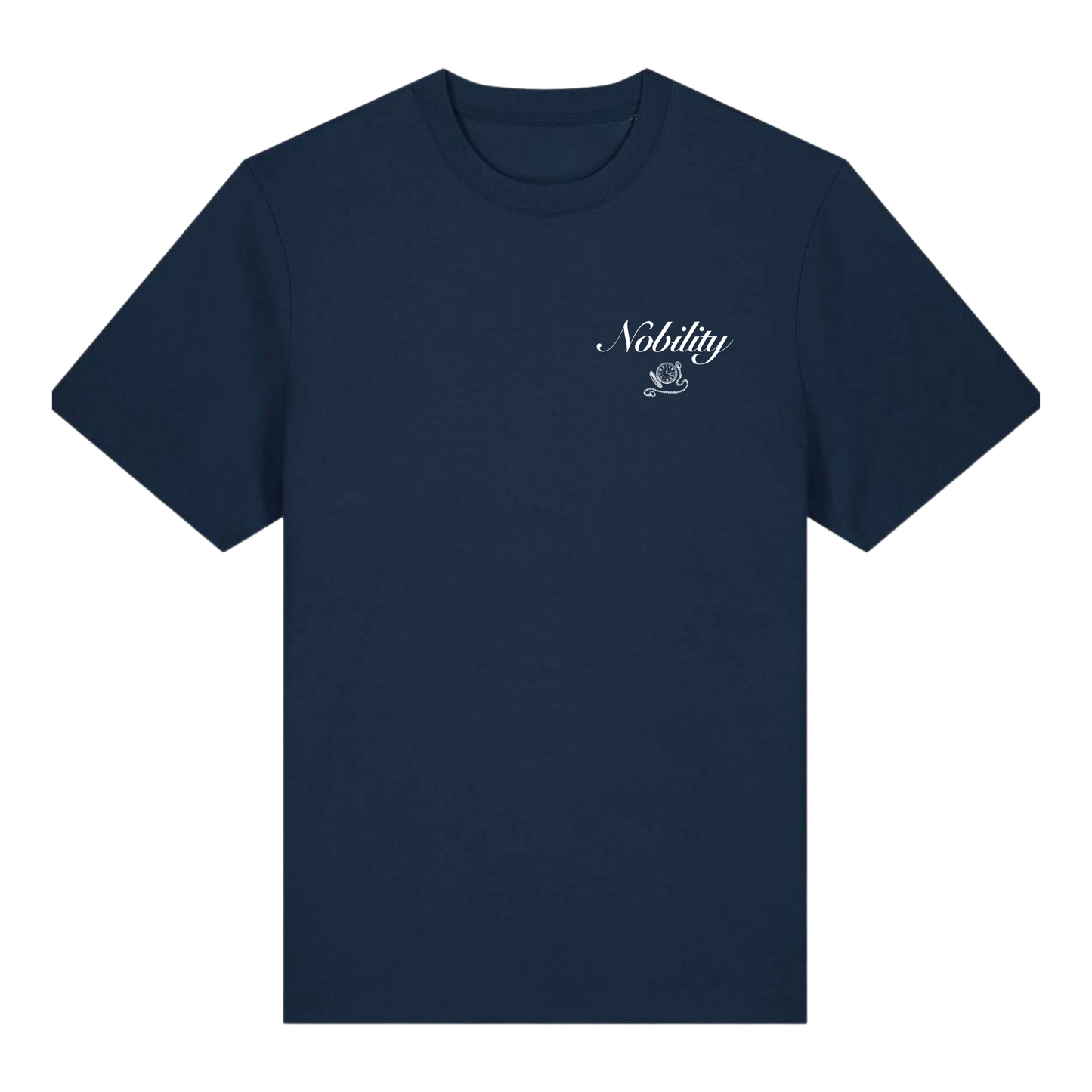 Timepiece T-Shirt