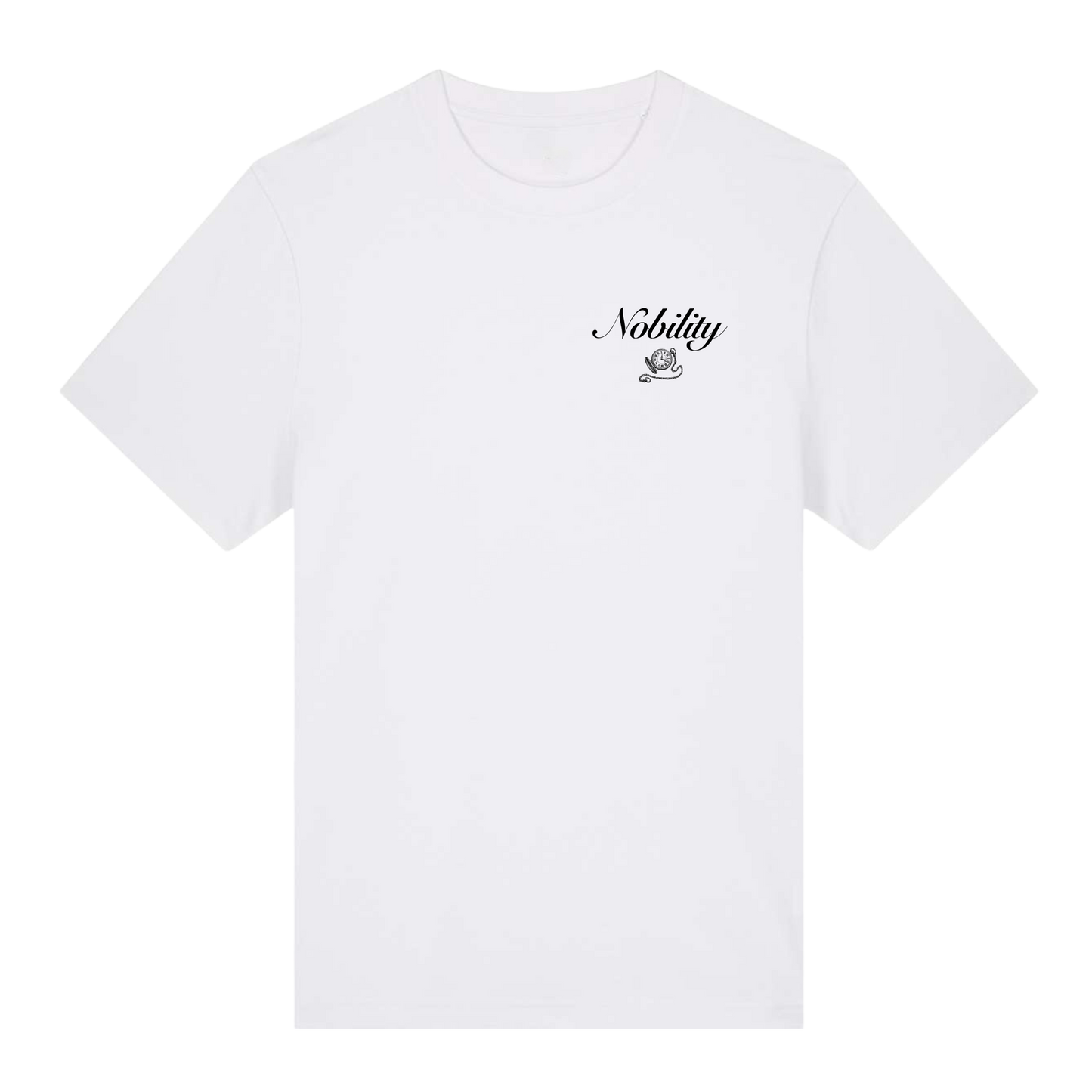 Timepiece T-Shirt