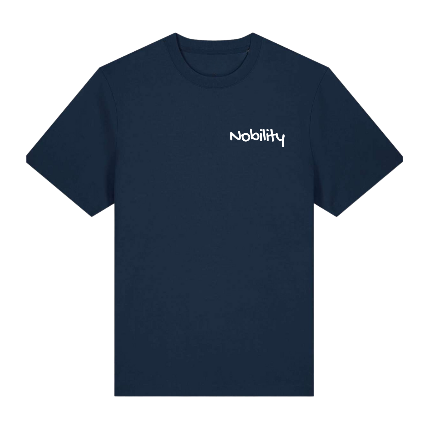 Country T-Shirt