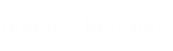 Nobility Boutique 