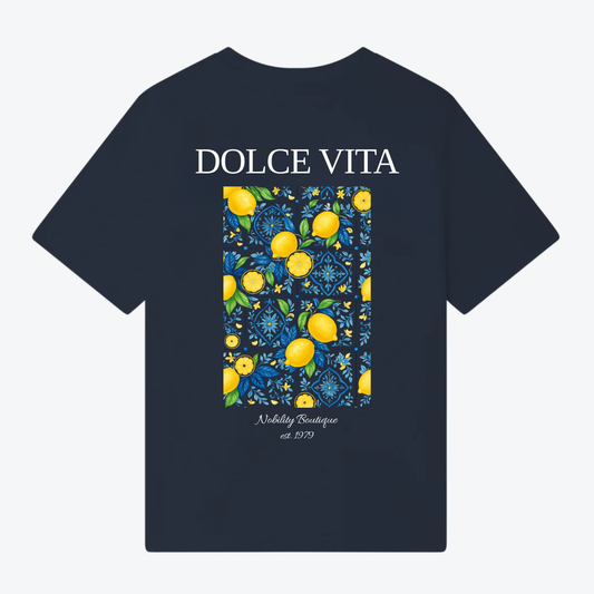 Dolce 1979 T-Shirt