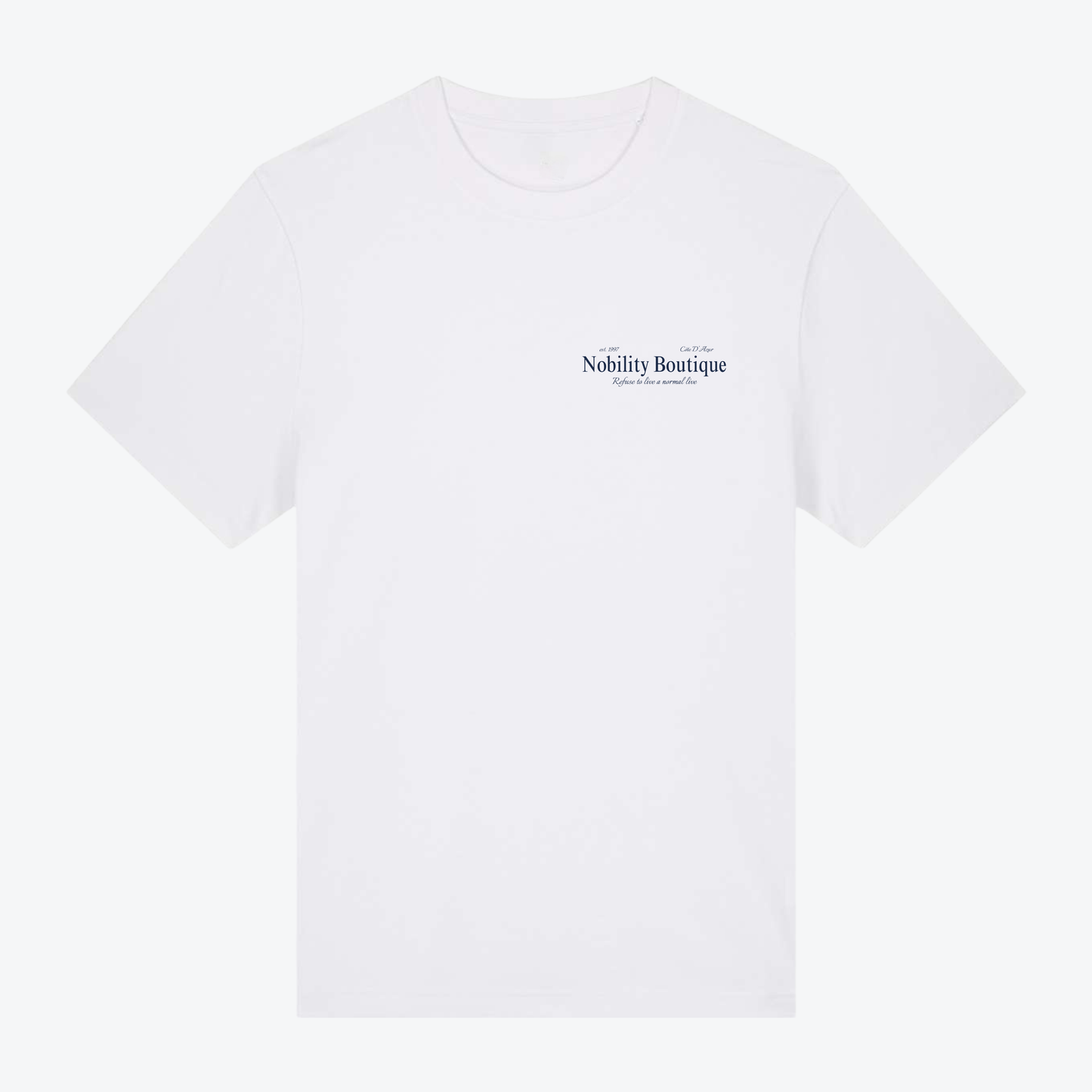 Jours dorès T-Shirt