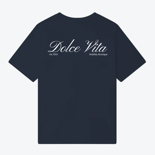 Dolce Vita T-Shirt