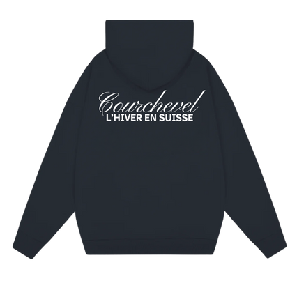 Courchevel Hoodie
