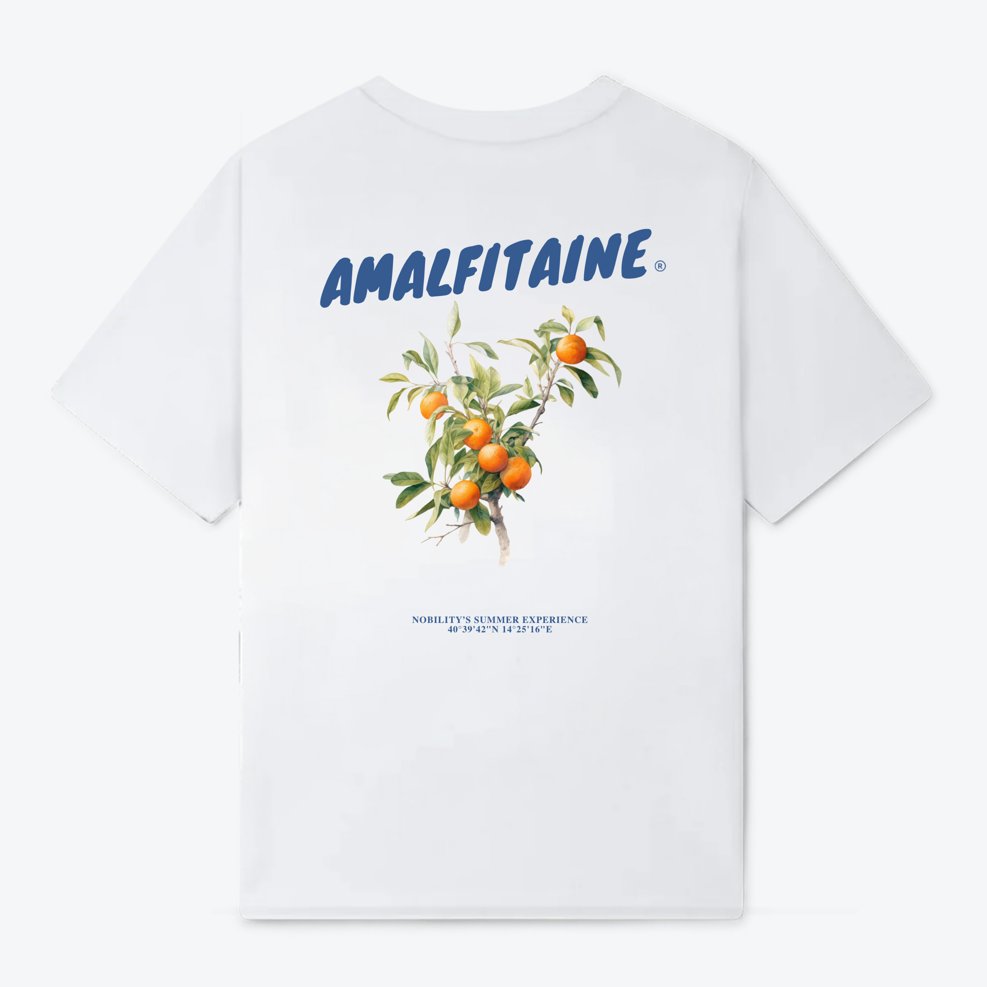 Amalfitaine T-Shirt